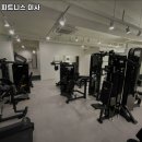 블리스피트니스 이미지