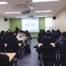 서구-01-15 이미지