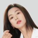 염색&펌 네이버블로그