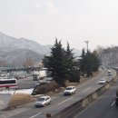 추풍령 Daum카페