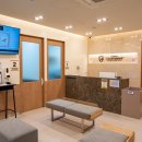 누리동물병원 이미지