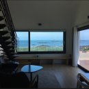 하도리 일번지 이미지