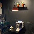 백현중학교 | [분당 맛집] 분당주민이 추천하는 정자동 술집, 주담 후기