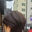 서신이마트약국 이미지