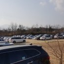 응골축제 | 속초 응골딸기축제 풍경과 후기