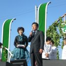 서안성농업협동조합 이미지