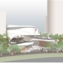 숲엔디자인 건축사사무소 이미지