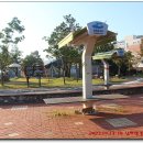 아라리호프 이미지