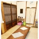 오소록 하우스 이미지