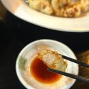 신아서원 이미지