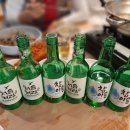 더(The) 고깃집 이미지