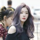 미현미용실