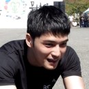 [김재중/JYJ] 지상군페스티벌 아리랑,프린지공연 풀버전 이미지