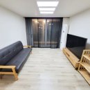 설악아파트 이미지