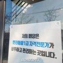 토리펫 | 사랑스러운 댕댕이, 말티푸 토리와의 행복한 동행 시작! (대구 강아지 분양 후기 &amp; 홈즈펫타운 방문기 )