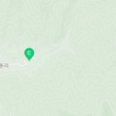 장정리경로당 이미지