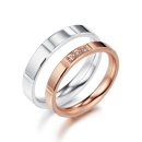 현대C.T카센타 | 웨딩밴드 절대반지를 찾아서 - 14개 브랜드 웨딩밴드 착용후기, 웨딩밴드 투어 시 팁 3가지