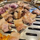 김가네생소금구이 이미지