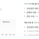 (주)대세기업 이미지