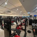 머슬프로짐 이미지