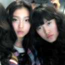 I AM A MODEL 3 최종 2인 ! 이미지