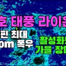 (주)활성 Daum카페