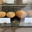 산랩커피(SAN LAB COFFEE)