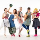 디노메디 이미지