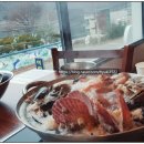 양평 용칼국수 이미지