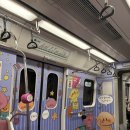 세일장 - 영등포구 신길로15길 8-12 | 대전 지족동 장난감 폐업정리 매장 방문 후기 | 어린이 선물 득템하기 🧸