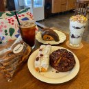 동광로3길 2 이미지