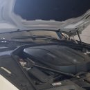 세종카크리닉 이미지