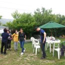 석현농장 이미지