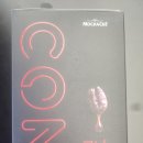 코나(CONA) | 내돈내산|카누 대체품? 가성비 갑! 코나 마일드로스트 아메리카노 솔직 리뷰 | 회사인 필수템