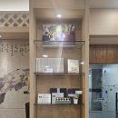 인창한의원 | 면역력관리! 동탄한의원 추천 – 의인한의원 방문 후기!!