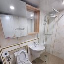 골드 휴 이미지