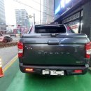 막내카써비스 이미지