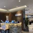 갈산역 1번 출구 | 인천맛집 룸식당 생일상 예약하고 다녀온 가든파티 인천삼산점 추천