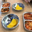 하얀돌부엌