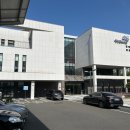 원신흥도서관 1층 이미지