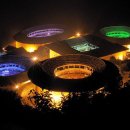 무릉도원흙집 이미지