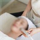 선에스테스파 서초본점 후기 - 겨울철 피부 관리의 끝판왕!
