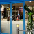 앙포레헤어 이미지