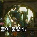 대광장여관 이미지