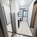 쿡공인중개사사무소 이미지