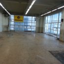 동백꽃공인중개사사무소 이미지