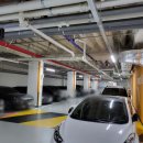 망포역삼거리 이미지