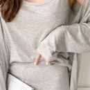 엣지코코 이미지