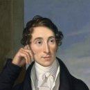 D01099 | 독일 드레스덴 음대의 역사, 소개, 학과 Hochschule für Musik Carl Maria von Weber Dresden