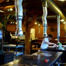 참한우소갈비집 이미지